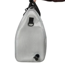 Icey Tek Fishing Catch Storage|Flies><noscript><img width=