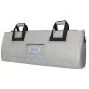 Icey Tek Fishing Catch Storage|Flies>Super Bag 110