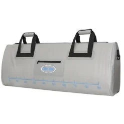 Icey Tek Fishing Catch Storage|Flies>Super Bag 110