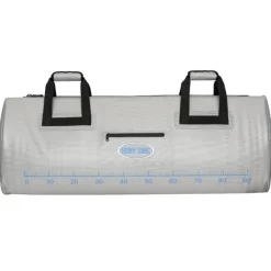 Icey Tek Fishing Catch Storage|Flies>Super Bag 110