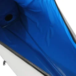 Icey Tek Fishing Catch Storage|Flies><noscript><img width=