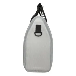 Icey Tek Fishing Catch Storage|Flies><noscript><img width=