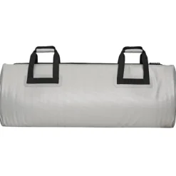 Icey Tek Fishing Catch Storage|Flies><noscript><img width=