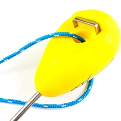 TackleWest Tool Accessories|Flies>Ikipik Fish Spike