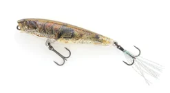 Imakatsu Popper Lures|Flies>Dilemma Popper 70