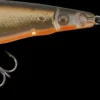 Imakatsu Popper Lures|Flies>Dilemma Popper 60