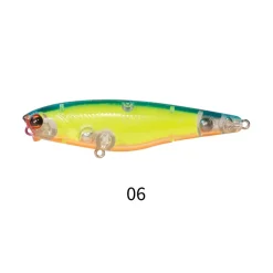 Imakatsu Popper Lures|Flies><noscript><img width=