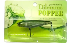 Imakatsu Popper Lures|Flies><noscript><img width=