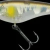 Imakatsu Flies|Fishing Lures>IS Wasp 50