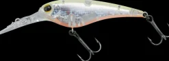 Imakatsu Flies|Fishing Lures>IS Wasp 50