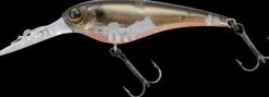 Imakatsu Flies|Fishing Lures><noscript><img width=