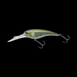 Imakatsu Flies|Fishing Lures><noscript><img width=