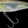Imakatsu Flies|Estuary Diving Lures>Riprizer 60