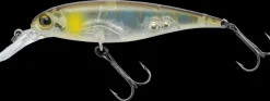 Imakatsu Flies|Estuary Diving Lures>Riprizer 60