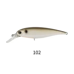 Imakatsu Flies|Estuary Diving Lures>Riprizer 60