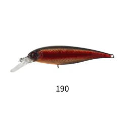 Imakatsu Flies|Estuary Diving Lures><noscript><img width=