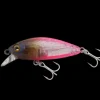 Jackall Flies|Fishing Lures>Abbey Minnow 38SF