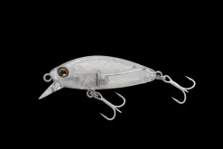Jackall Flies|Fishing Lures>Abbey Minnow 38SF