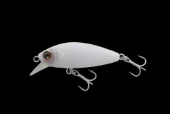Jackall Flies|Fishing Lures><noscript><img width=