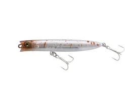 Jackall Stickbaits|Flies><noscript><img width=