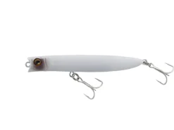 Jackall Stickbaits|Flies><noscript><img width=