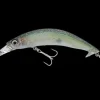 Jackall Flies|Fishing Lures>Bass Pino 70F