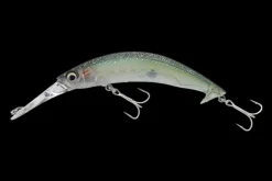 Jackall Flies|Fishing Lures>Bass Pino 70F
