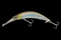 Jackall Flies|Fishing Lures>Bass Pino 70F
