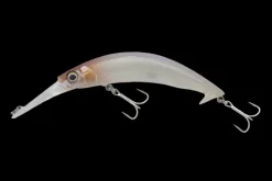 Jackall Flies|Fishing Lures><noscript><img width=