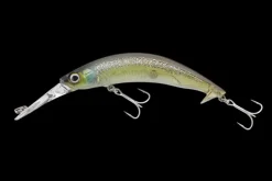 Jackall Flies|Fishing Lures><noscript><img width=