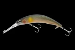 Jackall Flies|Fishing Lures><noscript><img width=