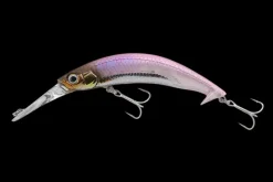 Jackall Flies|Fishing Lures><noscript><img width=
