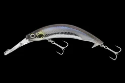 Jackall Flies|Fishing Lures><noscript><img width=