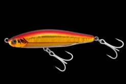 TackleWest Stickbaits|Flies><noscript><img width=