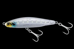 TackleWest Stickbaits|Flies><noscript><img width=
