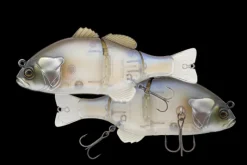 TackleWest Swimbaits|Flies>Jackall Chibitarel Dead Rise