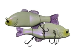 TackleWest Swimbaits|Flies><noscript><img width=
