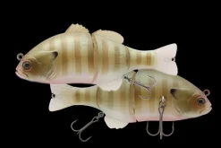 TackleWest Swimbaits|Flies><noscript><img width=