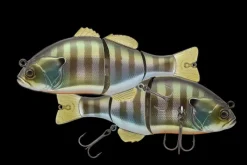 TackleWest Swimbaits|Flies><noscript><img width=