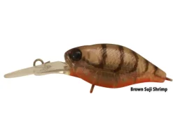Jackall Flies|Fishing Lures><noscript><img width=