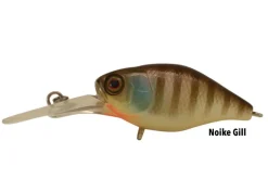 Jackall Flies|Fishing Lures><noscript><img width=