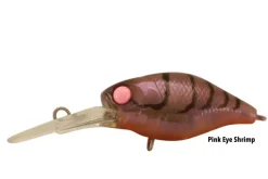 Jackall Flies|Fishing Lures><noscript><img width=