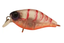 Jackall Flies|Fishing Lures>Chubby 38F Shallow