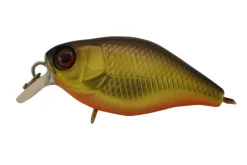 Jackall Flies|Fishing Lures>Chubby 38F Shallow