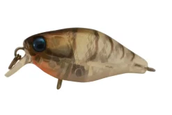Jackall Flies|Fishing Lures><noscript><img width=