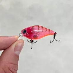 Jackall Flies|Fishing Lures><noscript><img width=