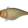 Jackall Vibe Lures|Flies>Chubby Vibration 40