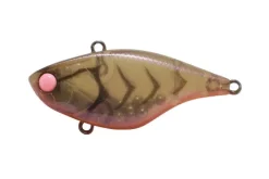 Jackall Vibe Lures|Flies><noscript><img width=