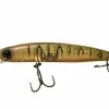Jackall Flies|Fishing Lures>Colt Minnow 65SP
