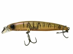 Jackall Flies|Fishing Lures>Colt Minnow 65SP